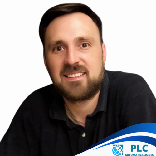 Igor Protopsky