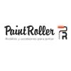 partner