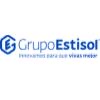 partner