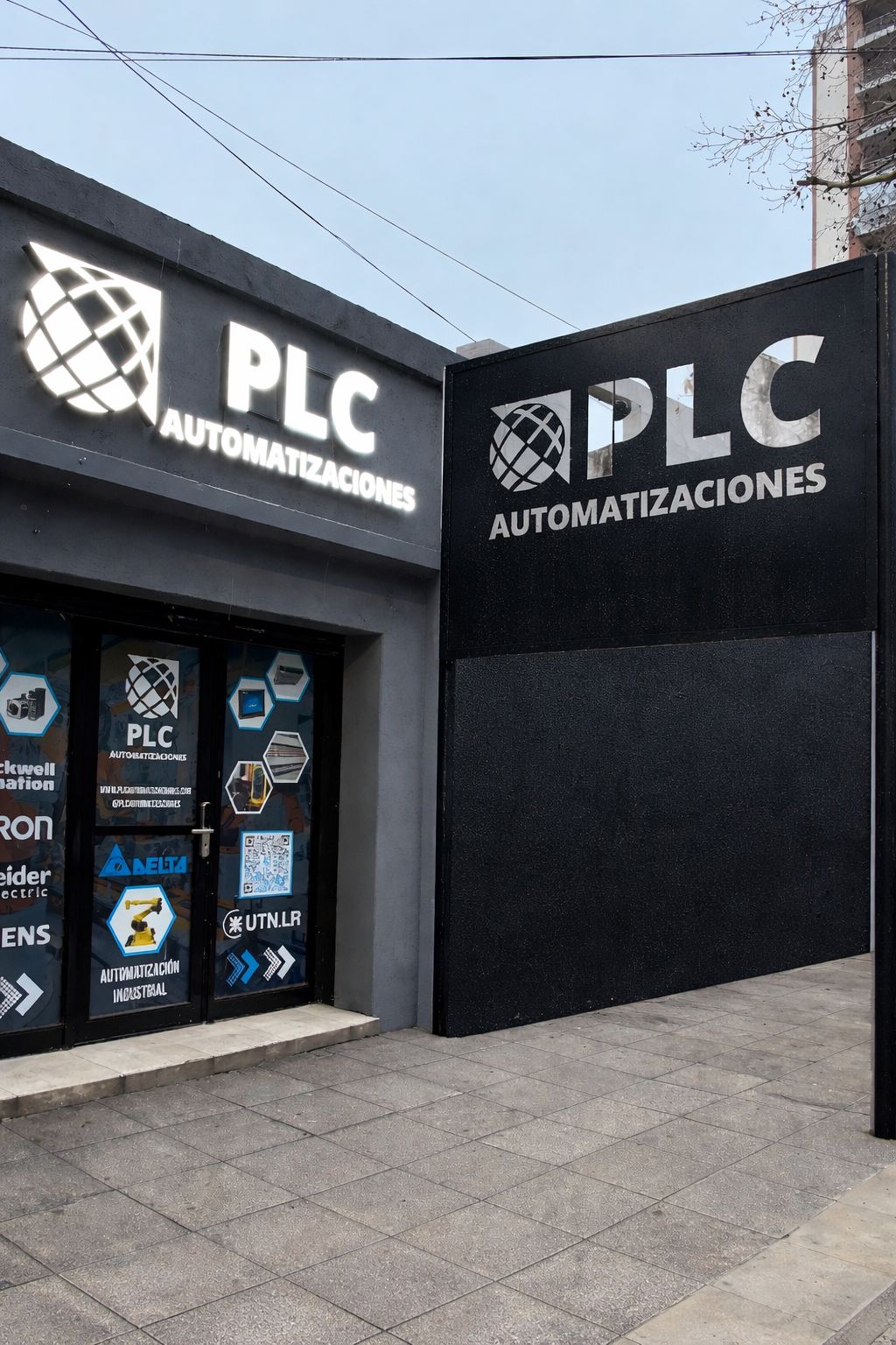 Integración de tecnología y personas en la industria 4.0